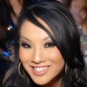 AsaAkira