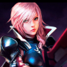 Wassilisa