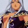moonstardk