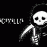 Machalla666