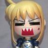 Benihime
