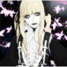 Nakith_Wings