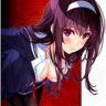 PoiuyZ