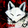 Fluxxi