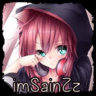 imSainZz