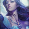raidnoir