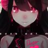 Lovenecta