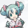 icysaya