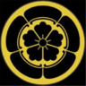 Oda Nobunaga