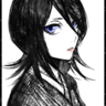 odechan