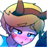 SamuiRuby