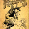 Krampus