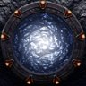 Stargatecraft