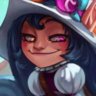 Vinsol