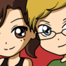 Mr. & Mrs. S