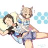 Kusu-nya
