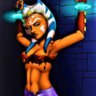 Ahsoka99Tano