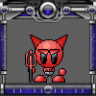 Dek65