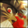 Asurademon