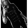 Karyu