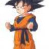 goten