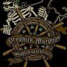 Mad-Monkey-Army