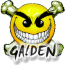 GA!DEN