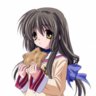 Fuuko