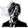 Sanji0605