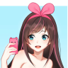 Yukeiru