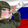 Perestroika132