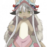 Zent0