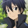 Kirito_89