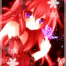 goreokami