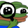 MEMEM3M3M3MEM3ME