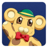 Bonta-kun1981