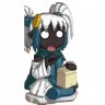 Narinos