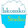 The_K