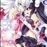 OtakuWomanAMH91