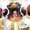 KingHaki