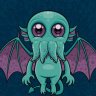 Wyrd