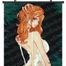 Bible Black Jünger