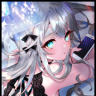 kirasu