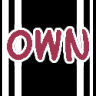 -OwN-