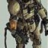 Cadian