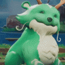 Scooby59280