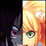 Op_ruffy