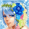 kao29nf