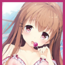---SweetHentaiLover---