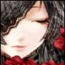 Aerithfair91